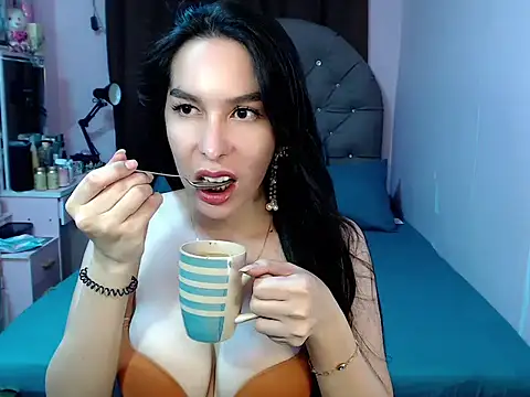 Snapshot of TSDESIREcindy29 chatting on 10-02-25, 11:06 TSDESIREcindy29 online show from 10-02-25, 11:06