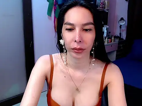 Snapshot of TSDESIREcindy29 chatting on 11-07-25, 09:31 TSDESIREcindy29 online show from 11-07-25, 09:31