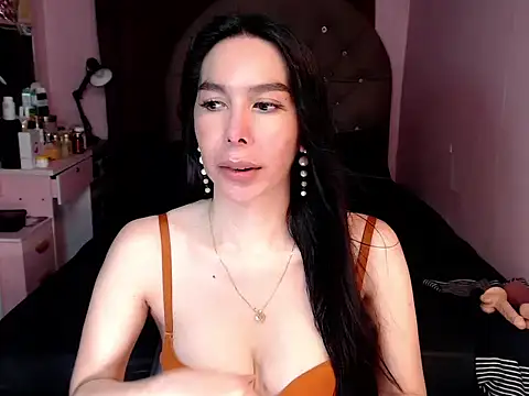 Snapshot of TSDESIREcindy29 chatting on 12-02-25, 05:46 TSDESIREcindy29 online show from 12-02-25, 05:46