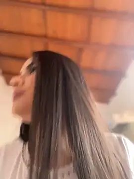 jailyncam  online show from 01-16-25, 06:48