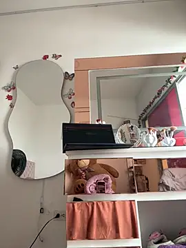 jailyncam  online show from 11-28-25, 02:31