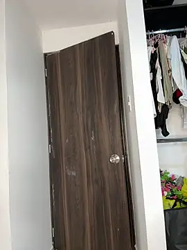 jailyncam  online show from 04-21-26, 02:51