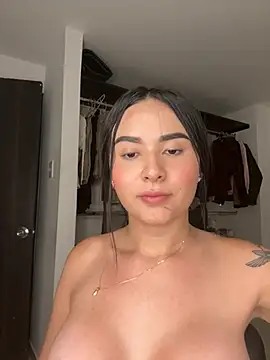 jailyncam  online show from 04-28-26, 02:27