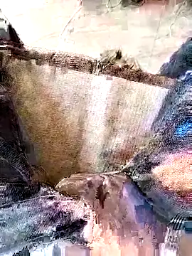 Snapshot of pariraj001 chatting on 09-25-25, 04:27 pariraj001 online show from 09-25-25, 04:27