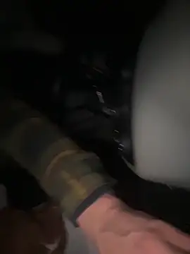 Snapshot of mrwilly7743 chatting on 11-24-25, 05:29 mrwilly7743 online show from 11-24-25, 05:29