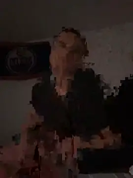 Snapshot of mrwilly7743 chatting on 02-27-26, 04:34 mrwilly7743 online show from 02-27-26, 04:34