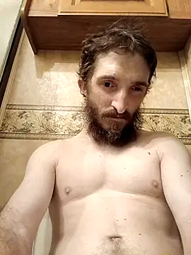 bigjoshc88 online show from 11-21-25, 04:22