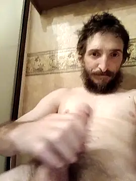 bigjoshc88 online show from 11-23-25, 04:23