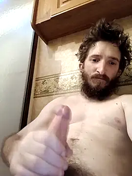 bigjoshc88 online show from 02-14-26, 12:02