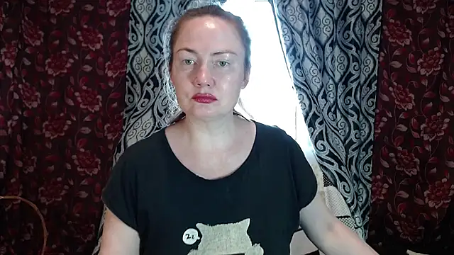 EmilyDoth online show from 07-09-26, 06:28