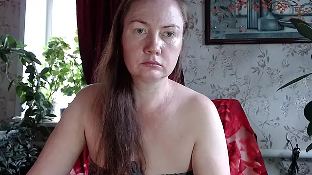 EmilyDoth online show from 07-24-26, 08:12