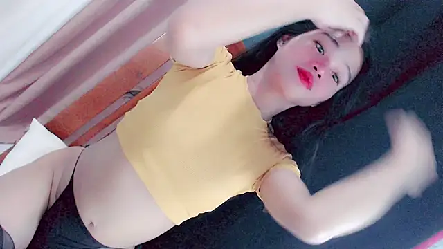 amomentoflust69 online show from 02-26-26, 06:12