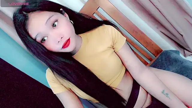 amomentoflust69 online show from 06-13-26, 10:35