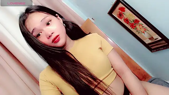 amomentoflust69 online show from 06-20-26, 11:02