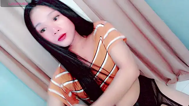 amomentoflust69 online show from 07-26-26, 12:45