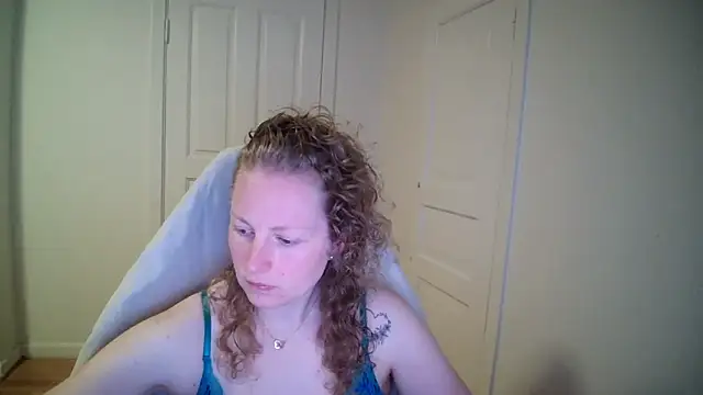 Girlnina-1995 online show from 03-23-26, 08:29