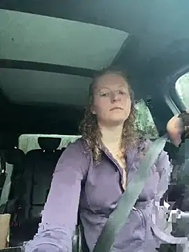 Girlnina-1995 online show from 03-26-26, 05:24