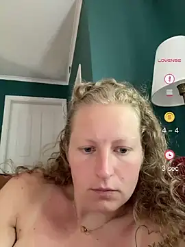 Girlnina-1995 online show from 06-08-26, 02:17