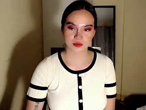 afilipinainLA online show from 02-03-25, 05:24