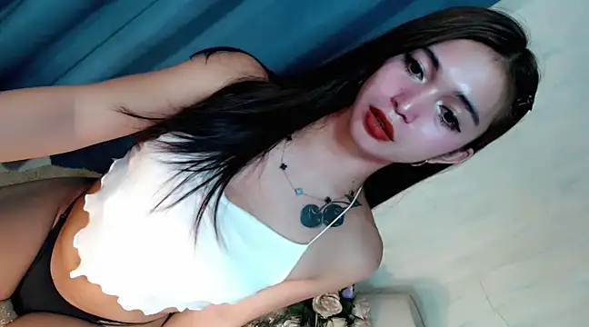 afilipinainLA online show from 02-18-25, 04:59