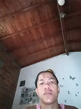 Bigassmommy x online show from 11-02-25, 01:13