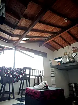 Bigassmommy x online show from 11-24-25, 04:18