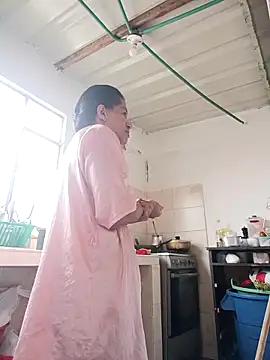 Bigassmommy x online show from 03-17-26, 03:26