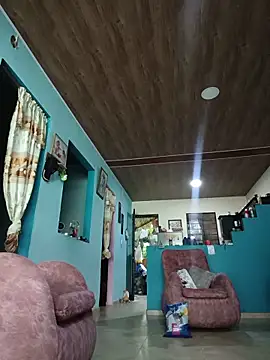 Bigassmommy x online show from 05-16-26, 03:33