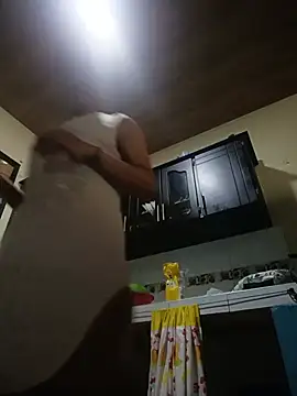 Bigassmommy x online show from 06-07-26, 03:27