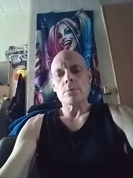 Snapshot of Andysagan chatting on 06-07-26, 11:58 Andysagan online show from 06-07-26, 11:58