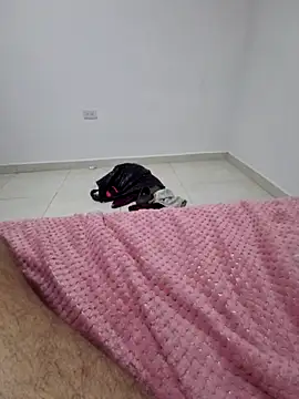 Snapshot of Samy_hot_69 chatting on 02-26-25, 10:09 Samy hot 69 online show from 02-26-25, 10:09