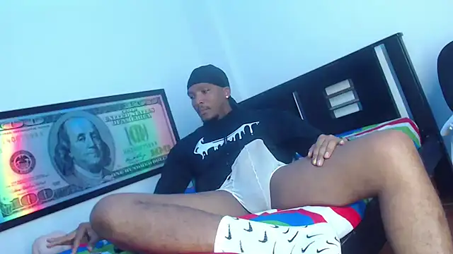 bigdickxblackx online show from 01-09-25, 03:04