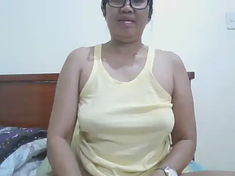 ASIANFUL online show from 03-11-26, 01:55