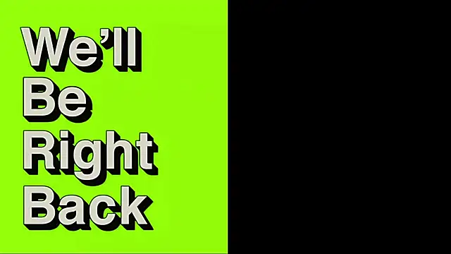 marksibul online show from 02-11-25, 10:39