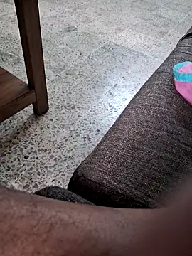 Snapshot of Maddymissile chatting on 11-10-25, 08:46 Maddymissile online show from 11-10-25, 08:46