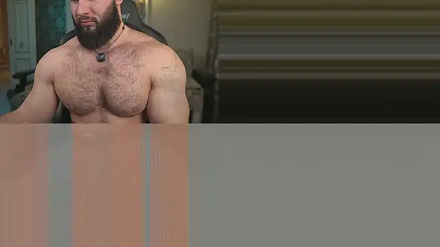 mike0xx online show from 03-02-26, 01:07