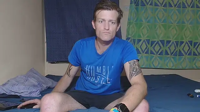 the-billy-blue online show from 03-29-26, 10:54