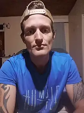 the-billy-blue online show from 05-07-26, 11:32