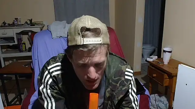 the-billy-blue online show from 05-11-26, 10:51