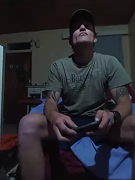 the-billy-blue online show from 05-13-26, 06:16