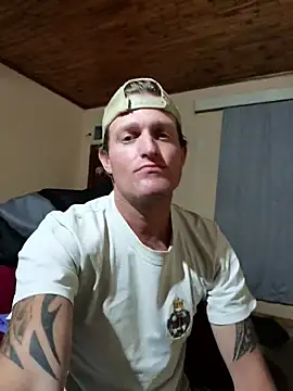 the-billy-blue online show from 05-17-26, 09:11