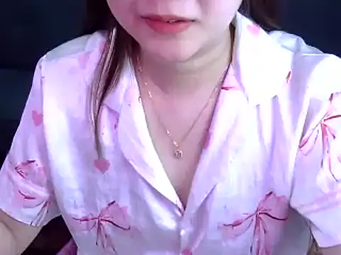 Bee 2k online show from 02-02-26, 04:55