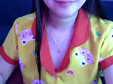 Bee 2k online show from 02-05-26, 05:12