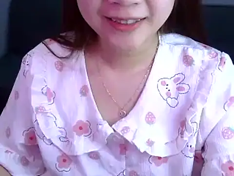 Bee 2k online show from 02-10-26, 05:11