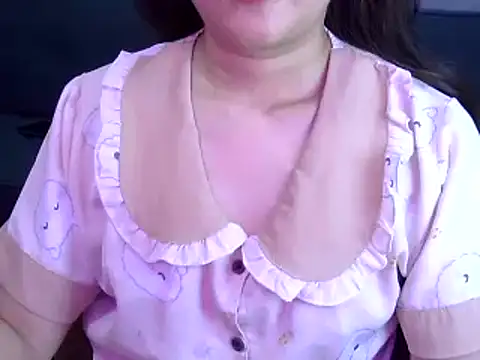 Bee 2k online show from 03-04-26, 04:51