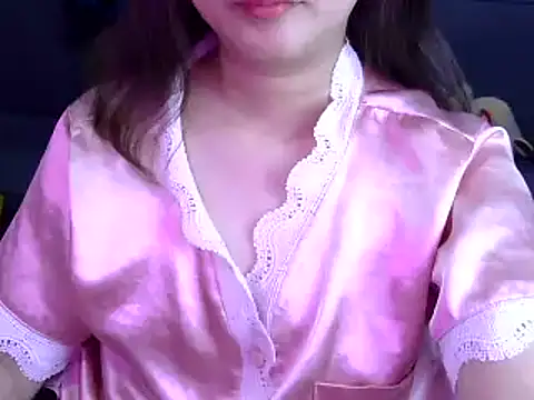 Bee 2k online show from 03-16-26, 03:34