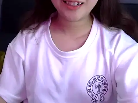 Bee 2k online show from 03-30-26, 04:13