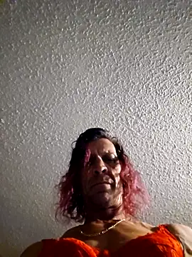 Jenniferdawncd online show from 07-01-26, 06:48