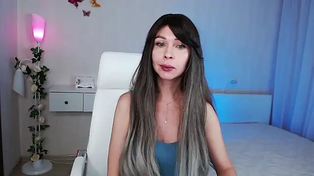 wendifoste online show from 12-10-24, 10:05