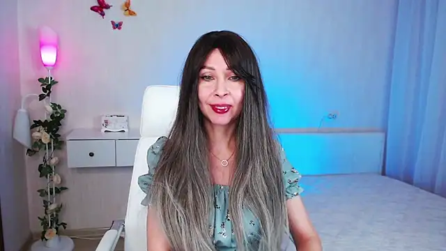 wendifoste online show from 01-23-25, 07:29